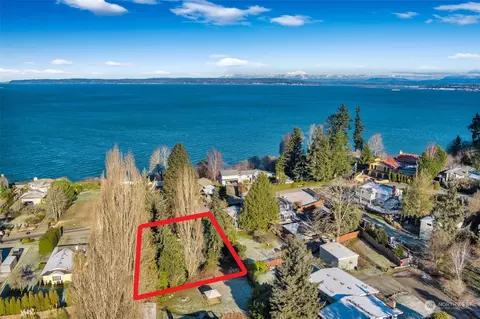 3114 Shore Ave, Everett, WA 98203 photo 14