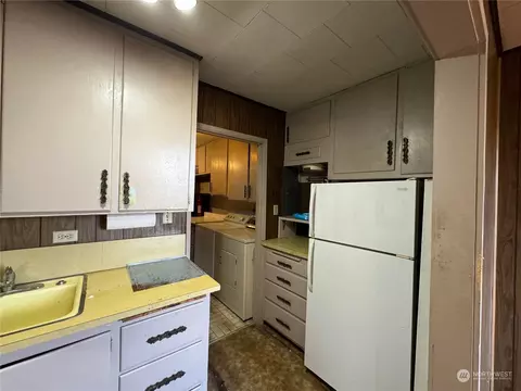 3114 Shore Ave, Everett, WA 98203 photo 20