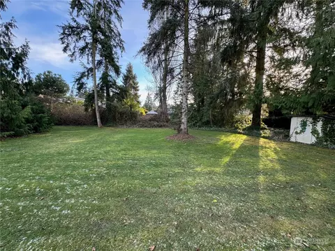 3114 Shore Ave, Everett, WA 98203 photo 32