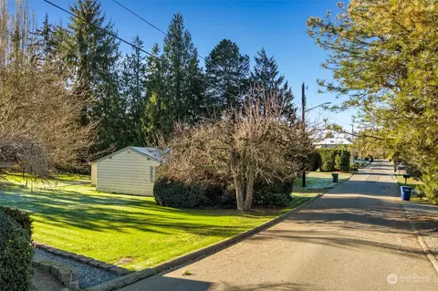 3114 Shore Ave, Everett, WA 98203 photo 8