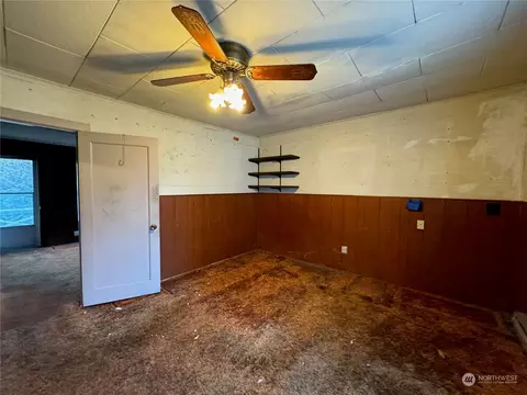 3114 Shore Ave, Everett, WA 98203 photo 23