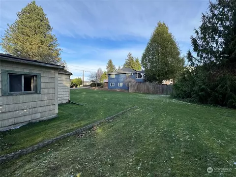 3114 Shore Ave, Everett, WA 98203 photo 27