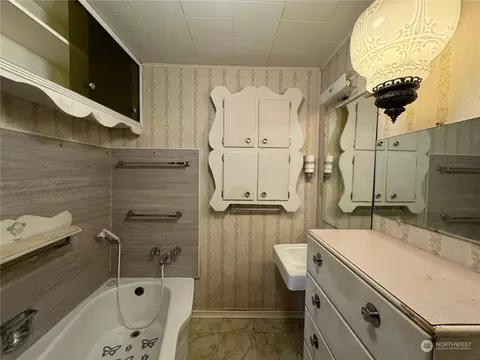 3114 Shore Ave, Everett, WA 98203 photo 24