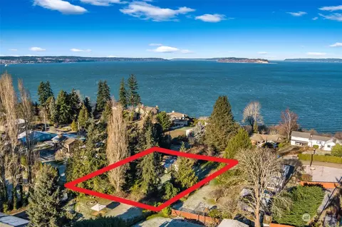 3114 Shore Ave, Everett, WA 98203 photo 12