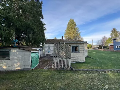 3114 Shore Ave, Everett, WA 98203 photo 28