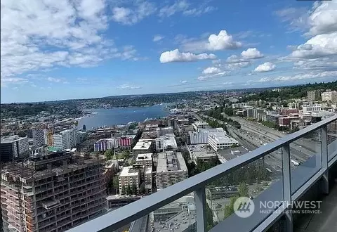 1808 Minor Ave #2701, Seattle, WA 98101