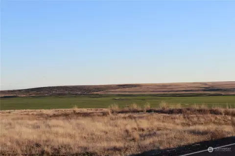 0 Rd 156 Road W NE, Marlin, WA 98832