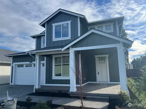 7041 Quinn Ct SE, Tumwater, WA 98501