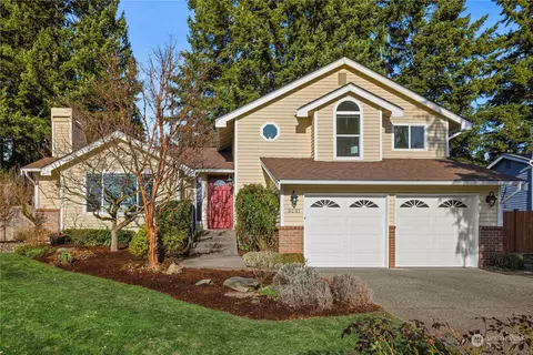 3231 208th Pl SE, Bothell, WA 98021