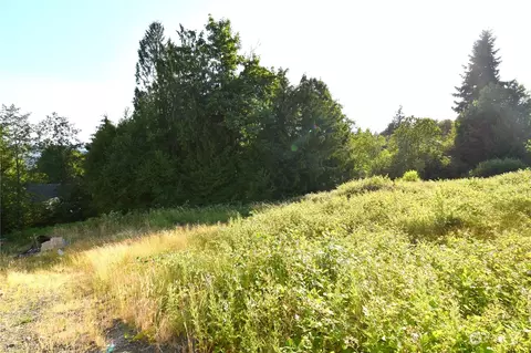 226 Curtis Dr, Longview, WA 98632
