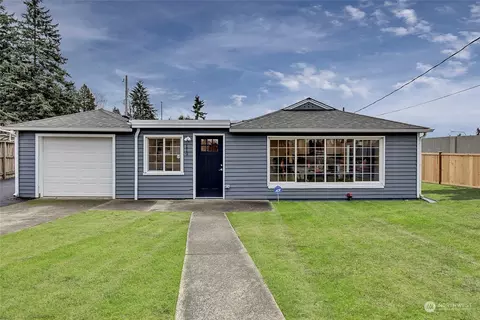 119 NE 170th St, Shoreline, WA 98155
