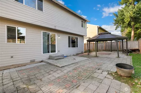 21229 35th Ave SE, Bothell, WA 98021 photo 24