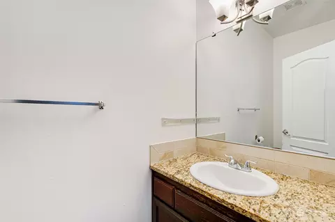 21229 35th Ave SE, Bothell, WA 98021 photo 12