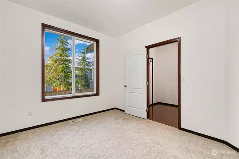 21229 35th Ave SE, Bothell, WA 98021 photo 11
