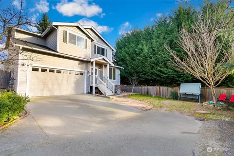 21229 35th Ave SE, Bothell, WA 98021 photo 29