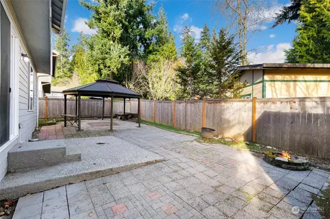 21229 35th Ave SE, Bothell, WA 98021 photo 25