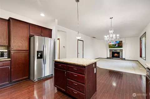 21229 35th Ave SE, Bothell, WA 98021 photo 9