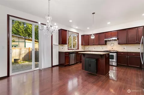 21229 35th Ave SE, Bothell, WA 98021 photo 5