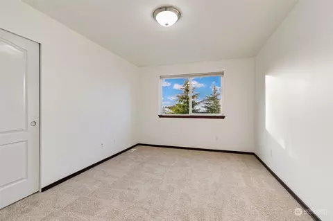 21229 35th Ave SE, Bothell, WA 98021 photo 19