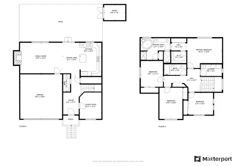 21229 35th Ave SE, Bothell, WA 98021 photo 28