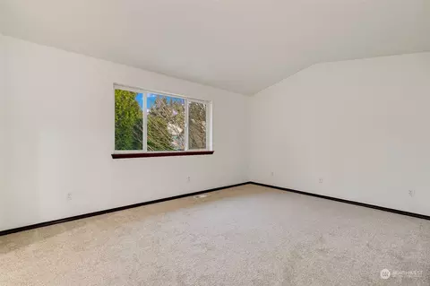 21229 35th Ave SE, Bothell, WA 98021 photo 13