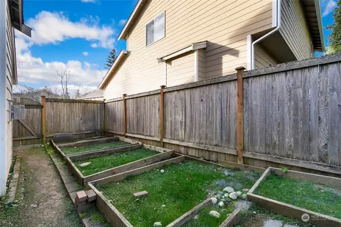 21229 35th Ave SE, Bothell, WA 98021 photo 27