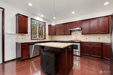 21229 35th Ave SE, Bothell, WA 98021 photo 7