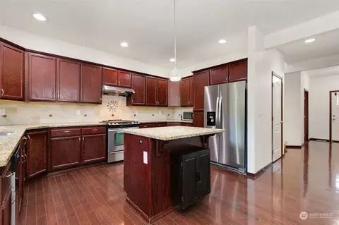 21229 35th Ave SE, Bothell, WA 98021 photo 8