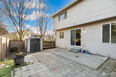 21229 35th Ave SE, Bothell, WA 98021 photo 23