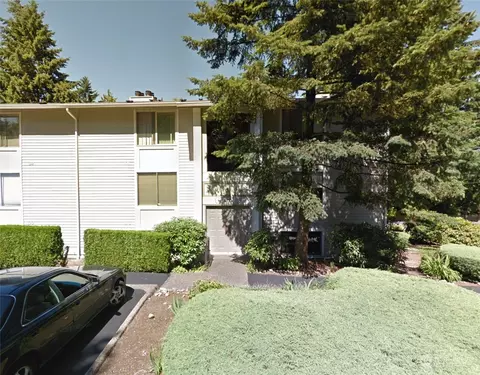 4737 W Lake Sammamish Pkwy SE #A110, Issaquah, WA 98027