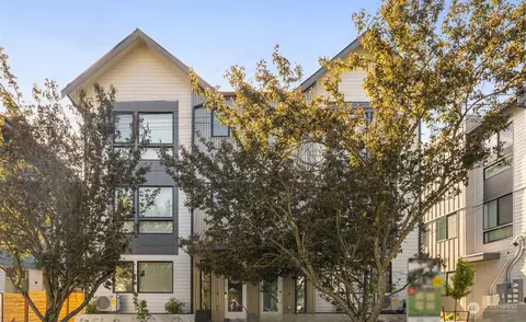 8035 A Mary Ave NW, Seattle, WA 98117