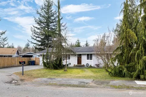 964 Calkin Pl, Sedro Woolley, WA 98284