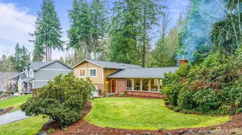 6702 Silver Springs Dr NW, Gig Harbor, WA 98335
