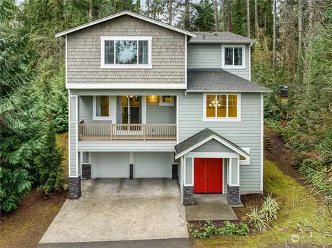 17773 25th Ave NE, Shoreline, WA 98155