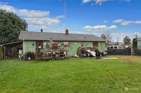 511 W James St, Kent, WA 98032