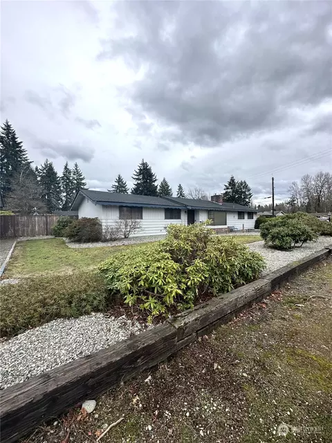 14217 9th Avenue Ct E, Tacoma, WA 98445