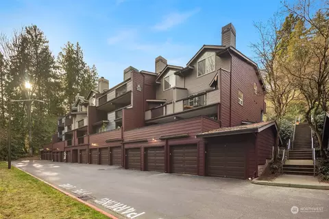 15533 Waynita Way NE #A301, Bothell, WA 98011