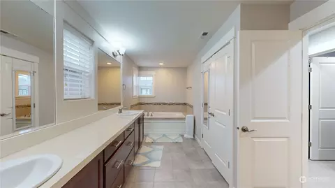 4410 185th St SE, Bothell, WA 98012 photo 23