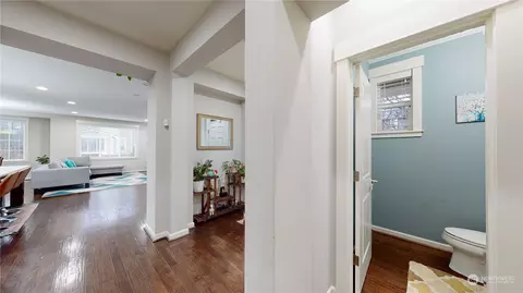 4410 185th St SE, Bothell, WA 98012 photo 3