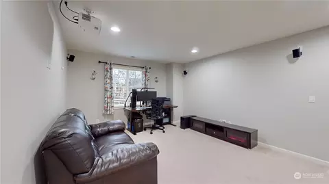 4410 185th St SE, Bothell, WA 98012 photo 16