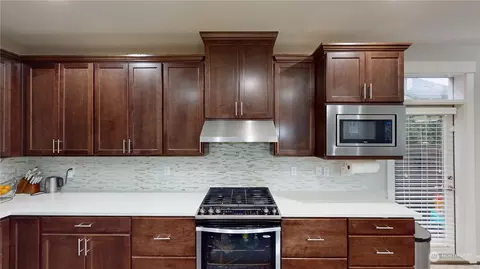 4410 185th St SE, Bothell, WA 98012 photo 10