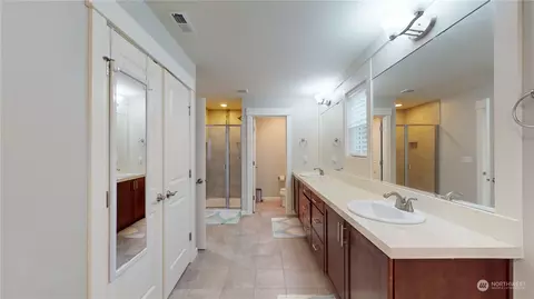 4410 185th St SE, Bothell, WA 98012 photo 24
