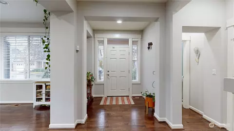 4410 185th St SE, Bothell, WA 98012 photo 2