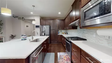 4410 185th St SE, Bothell, WA 98012 photo 9