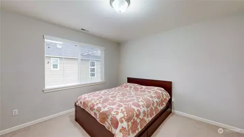 4410 185th St SE, Bothell, WA 98012 photo 17