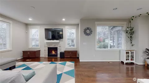 4410 185th St SE, Bothell, WA 98012 photo 7
