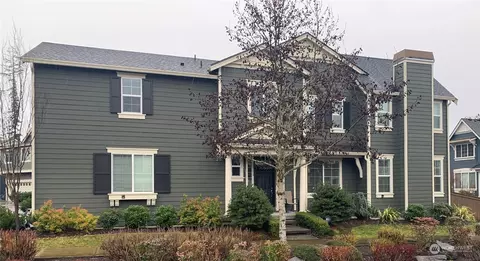 4410 185th St SE, Bothell, WA 98012
