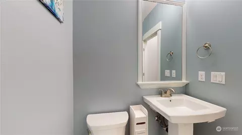 4410 185th St SE, Bothell, WA 98012 photo 13