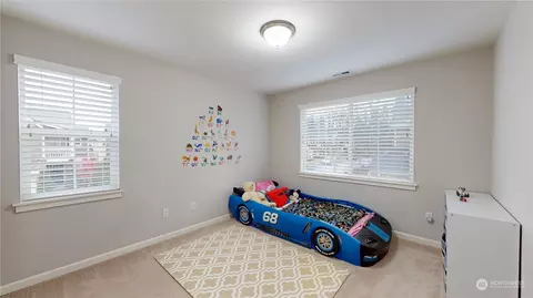 4410 185th St SE, Bothell, WA 98012 photo 18