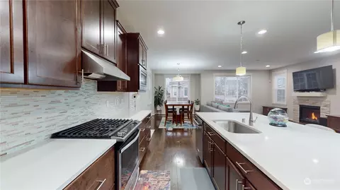 4410 185th St SE, Bothell, WA 98012 photo 11